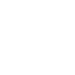 Video img