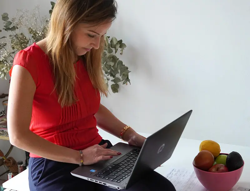Servicios dieta especializada