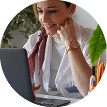 Servicios entrevista 221x221 1