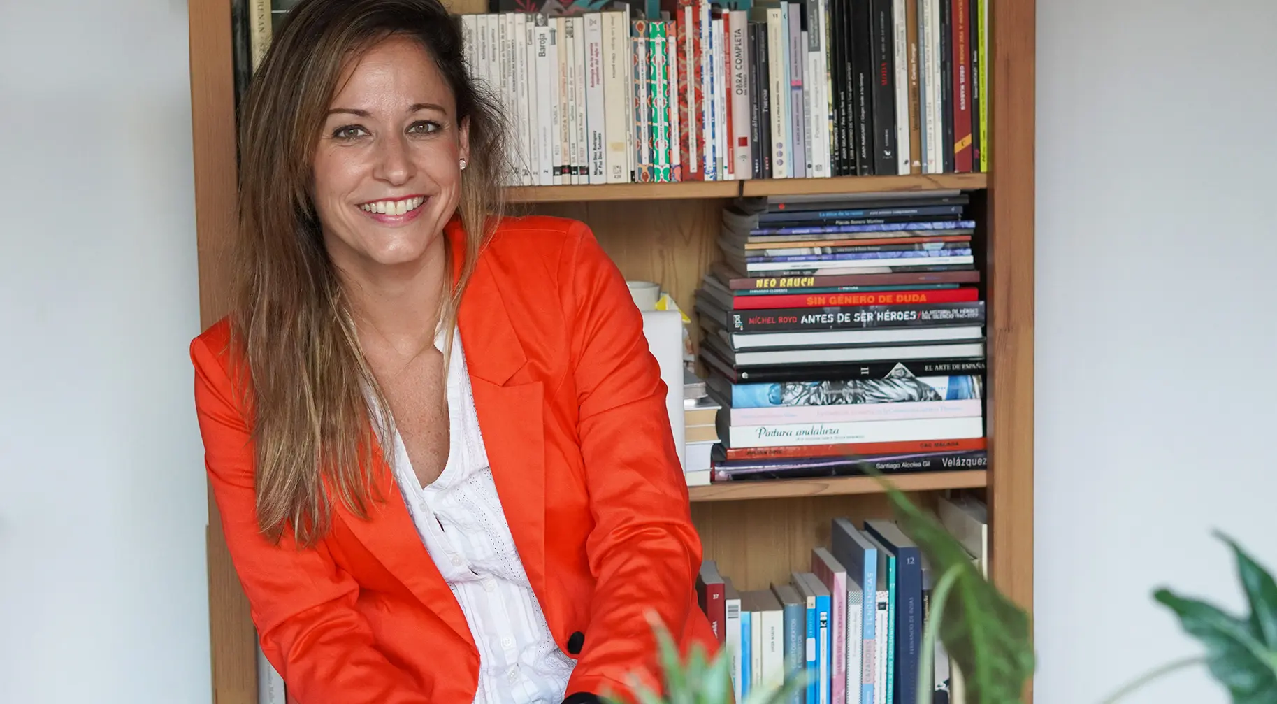 sonia chinchilla dietista nutricionista 2