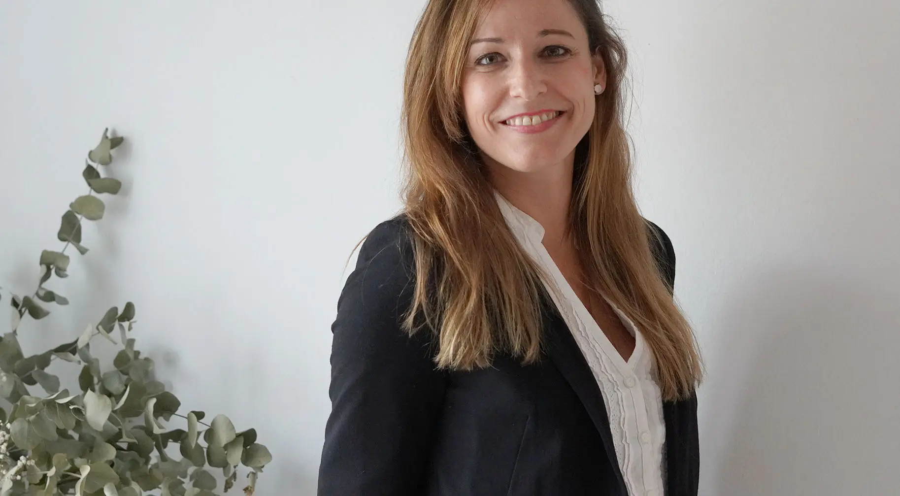sonia chinchilla dietista nutricionista 3