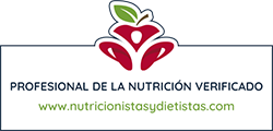 nutricionistasydietistas