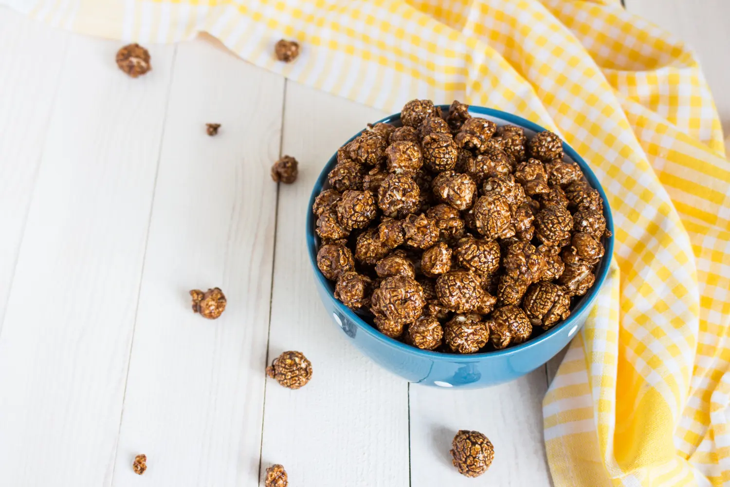 receta de dulce navideño saludable